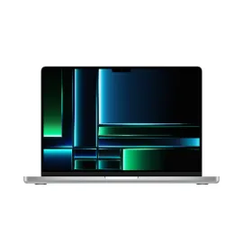 Apple MacBook Pro 16-inch 2023 M2 Pro Chip