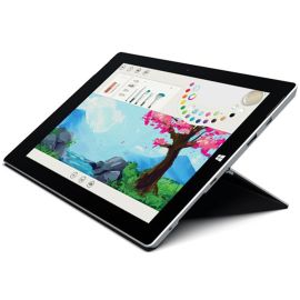 Microsoft Surface 3