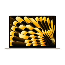 Apple MacBook Air 15-inch 2023 M2 Chip