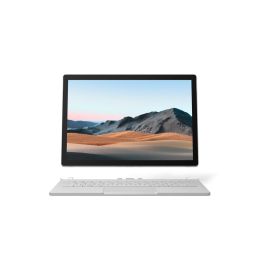 Microsoft Surface Book 3 13.5-inch i5