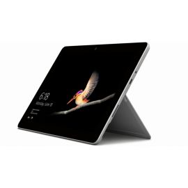 Microsoft Surface Go