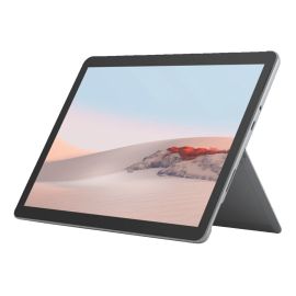 Microsoft Surface Go 2 10.5-inch Core m3-8100Y