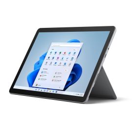 Microsoft Surface Go 2 10.5-inch Pentium-4425Y