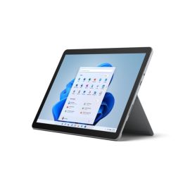 Microsoft Surface Go 3 10.5-inch Pentium-6500Y
