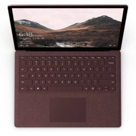 Microsoft Surface Laptop 1st Gen 13.5-inch i5