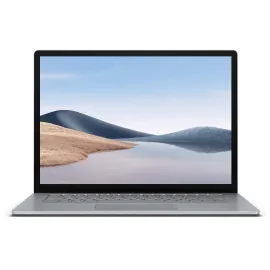 Microsoft Surface Laptop 4 15-inch i7