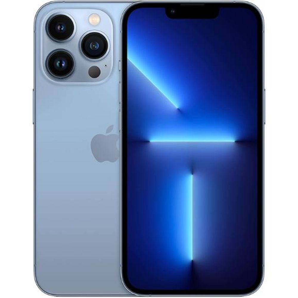 Apple iPhone 13 Pro Max 5G