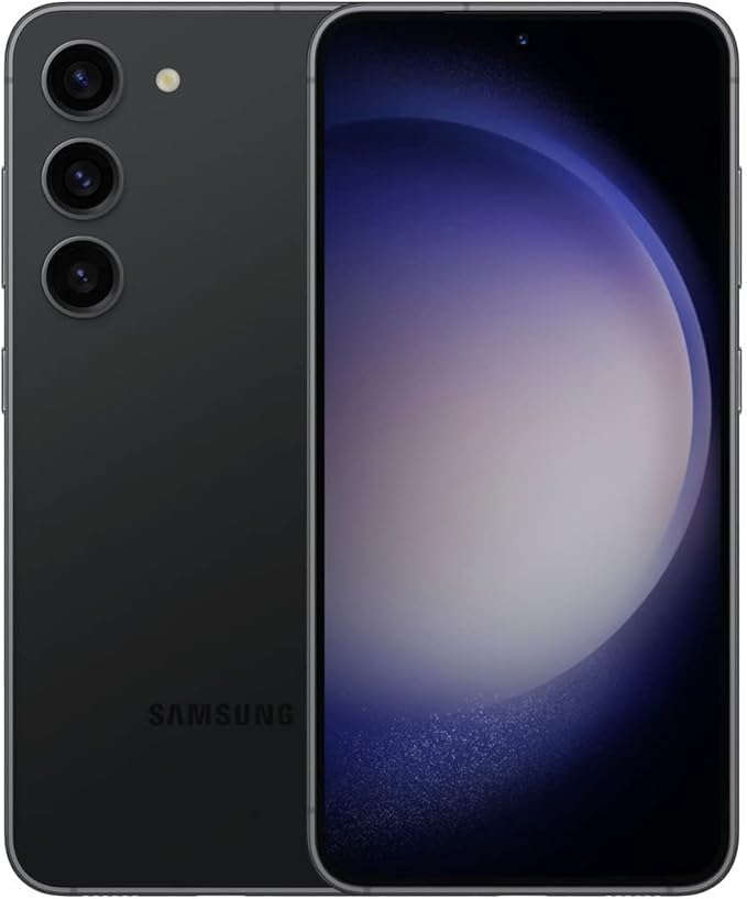 Samsung Galaxy S23 5G