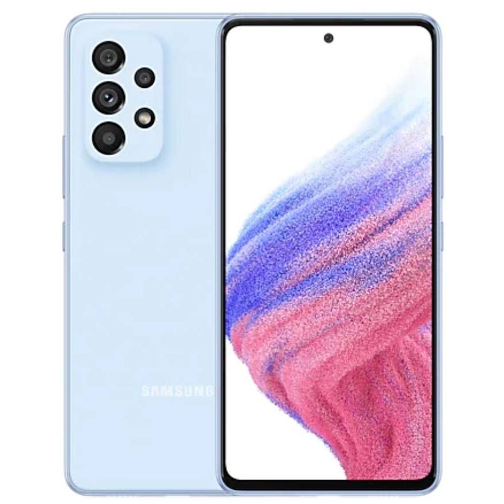 Samsung Galaxy A53 5G Dual Sim