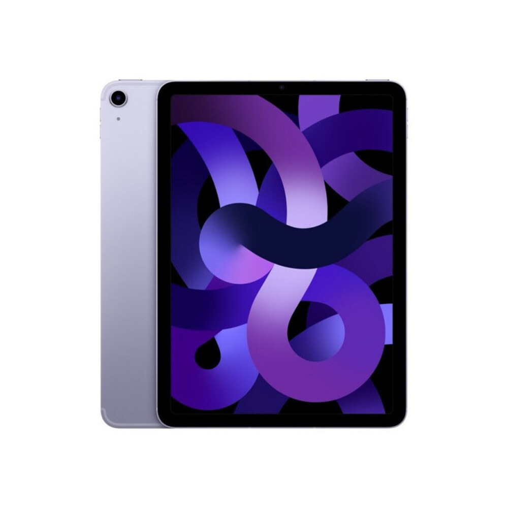 Apple iPad Air 5th Gen Wifi