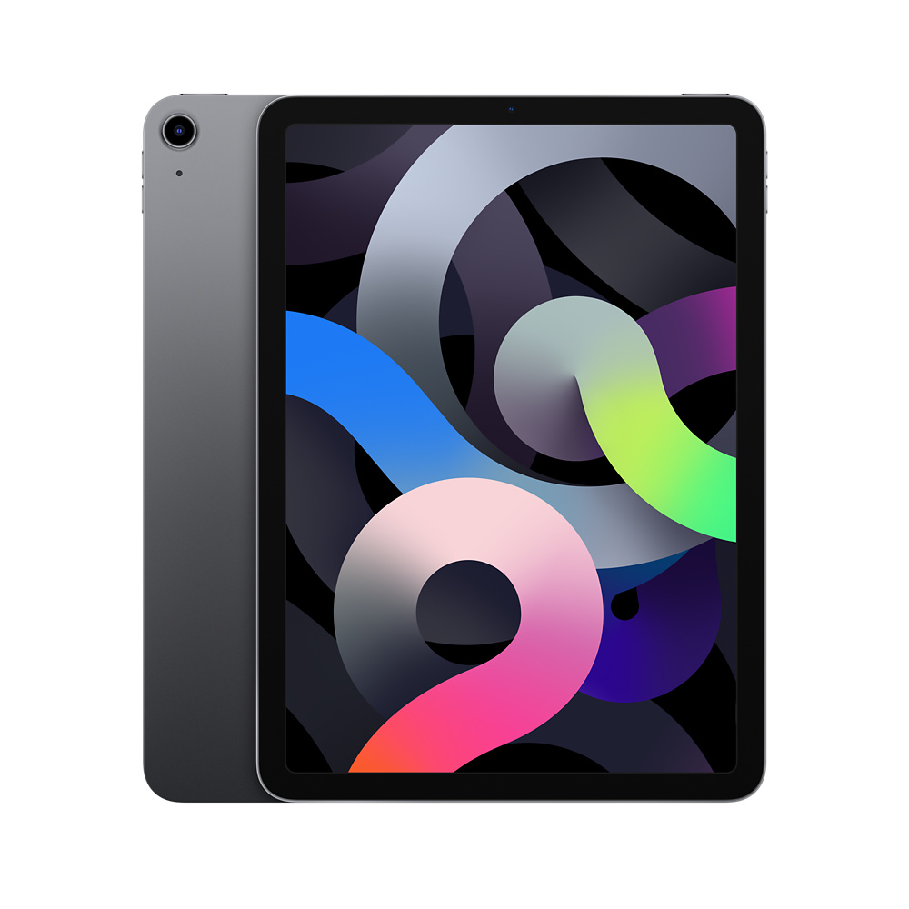 Apple iPad Air 5th Gen Wifi