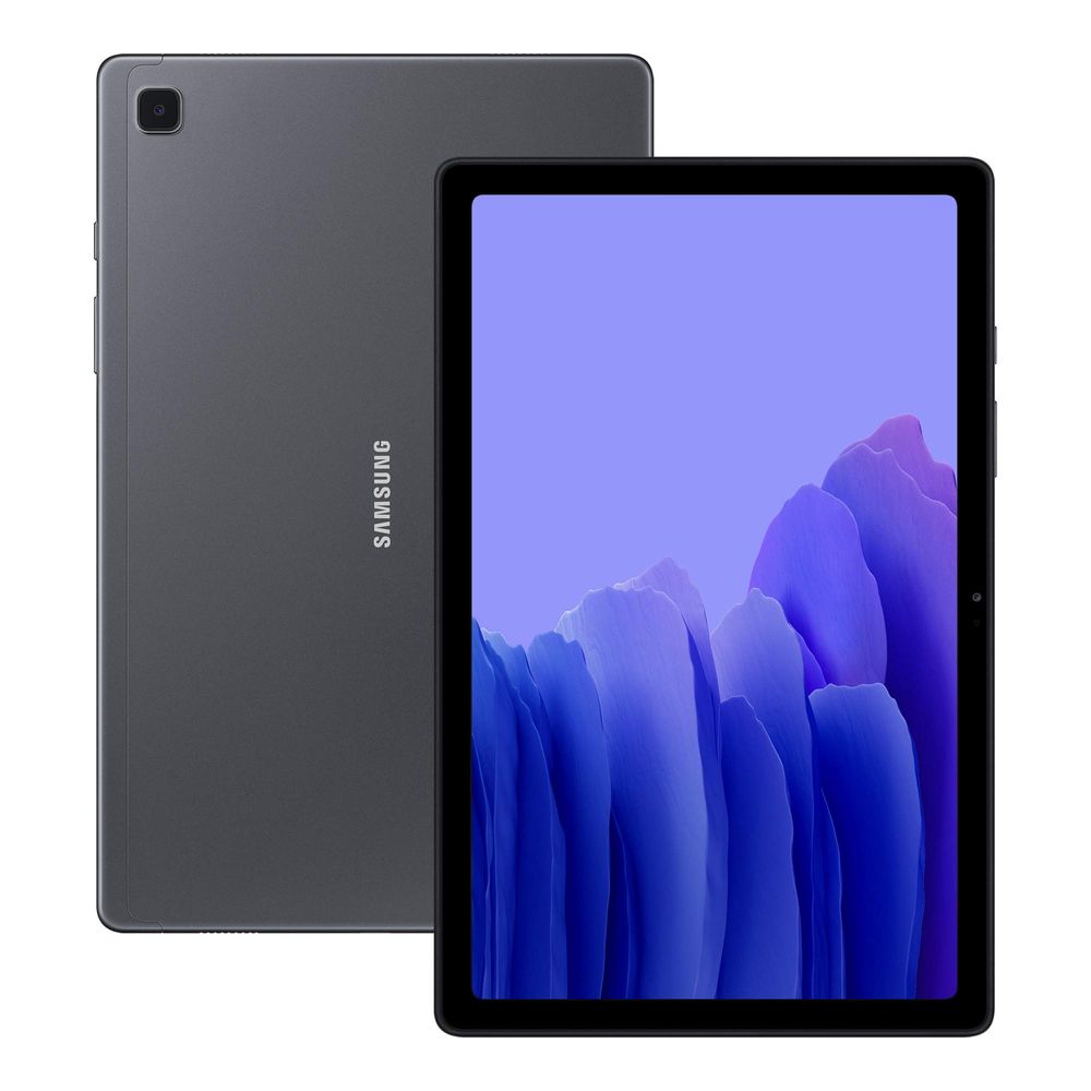 Samsung Galaxy Tab A7 2020 4G