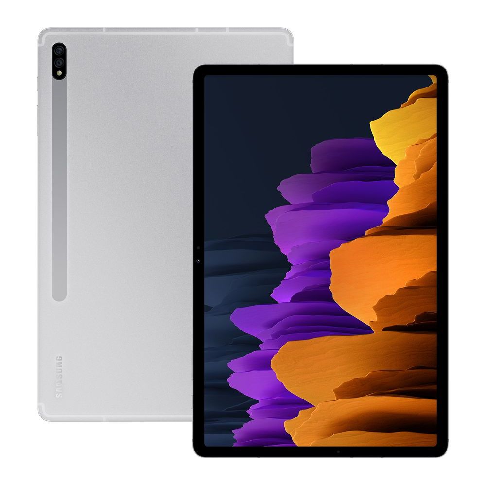 Samsung Galaxy Tab S7 Plus WiFi