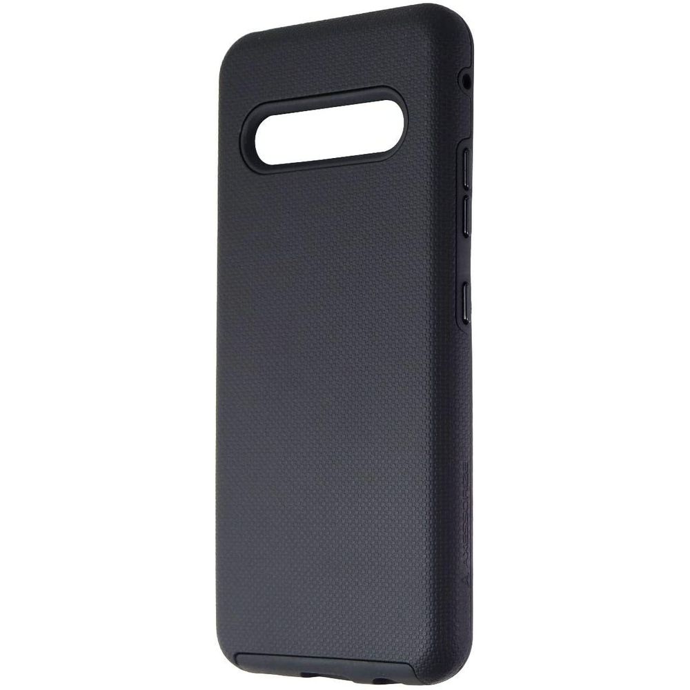 Axessorize PROTech Dual-Layer Case For LG V60 ThinQ