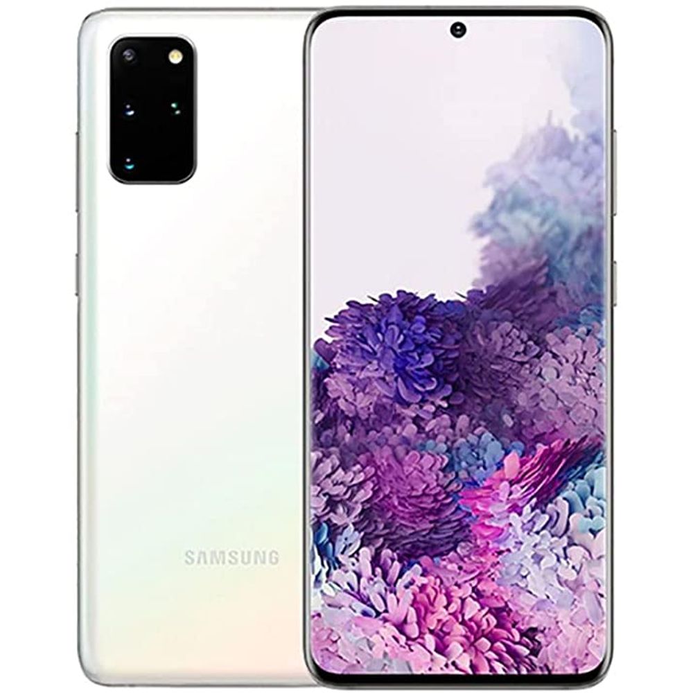 Samsung Galaxy S20 Plus 5G
