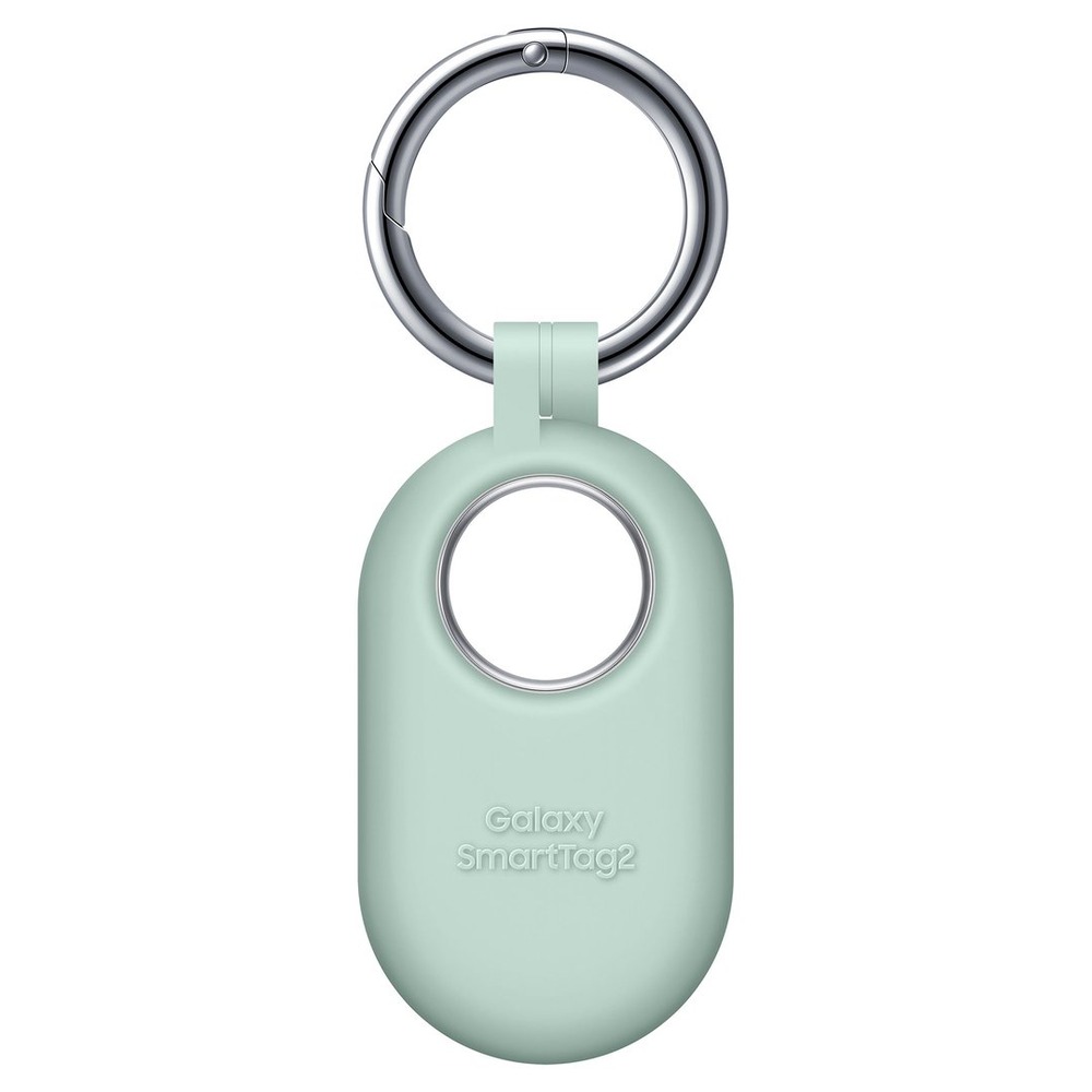 Samsung Galaxy SmartTag2 Silicone Case
