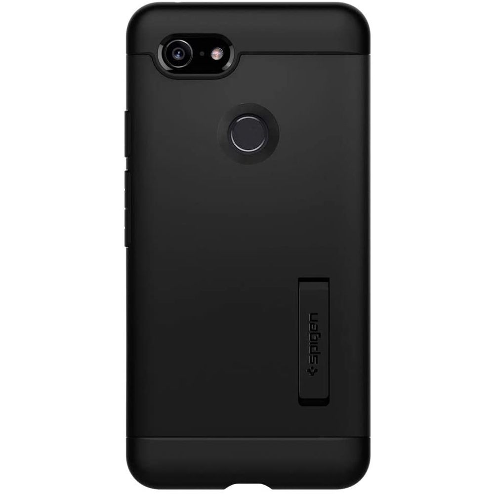 Tech21 Evo Check Case For iPhone 7 / 8