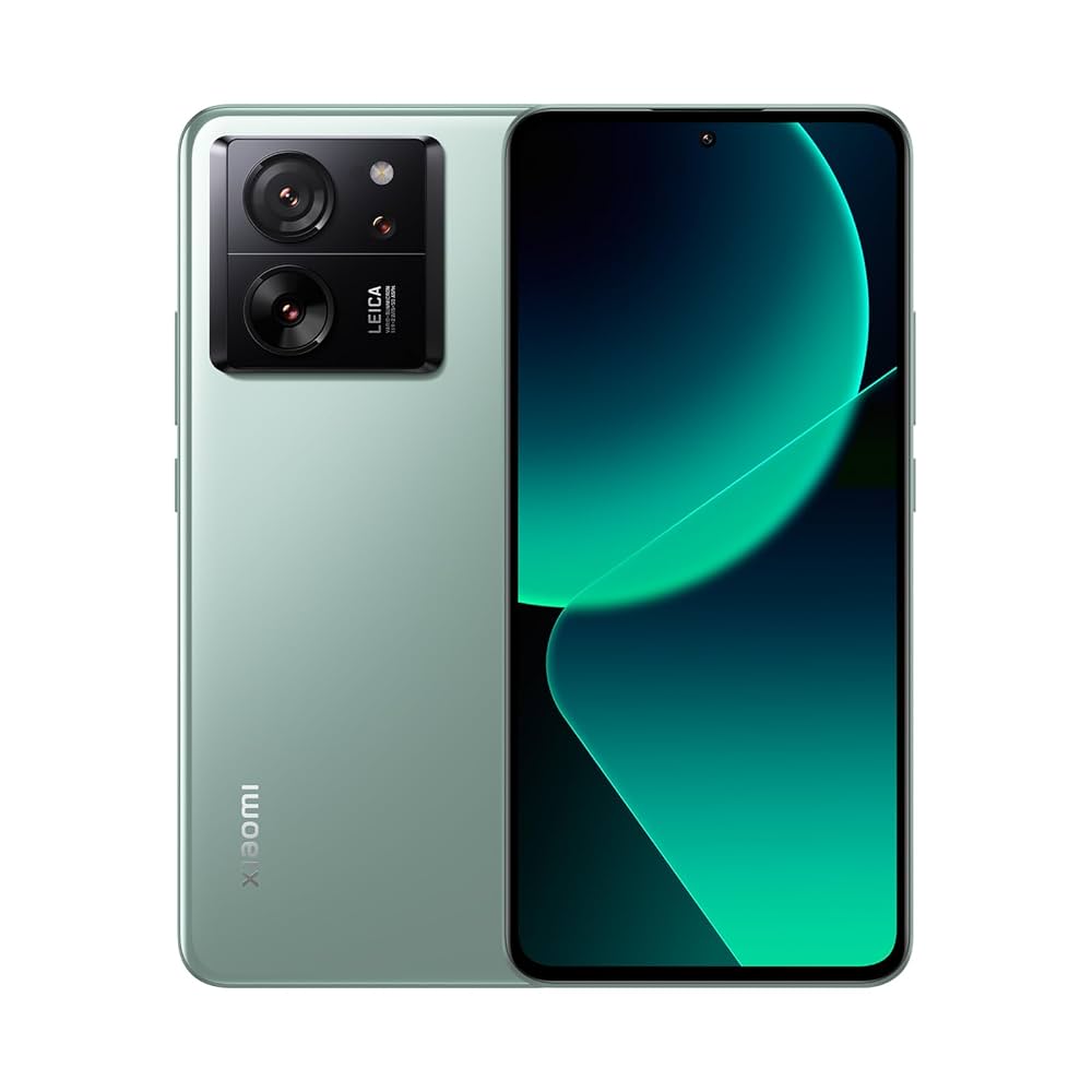 Xiaomi 13T