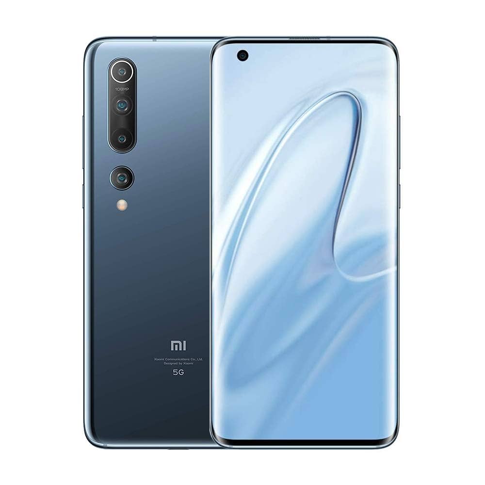 Xiaomi Mi 10 5G